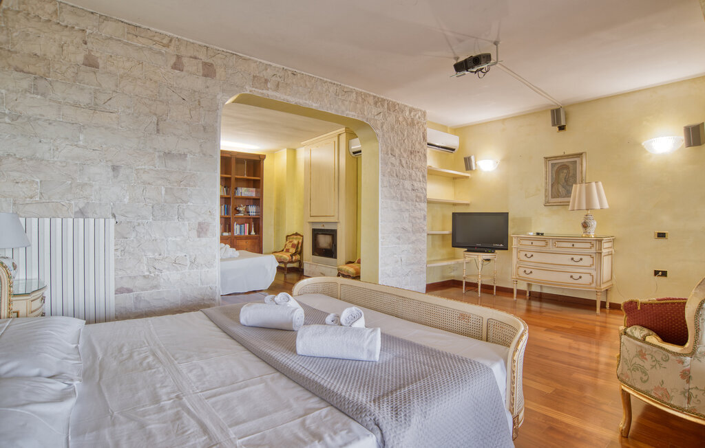 Maison 12 personnes à Montefiascone - Photo 28