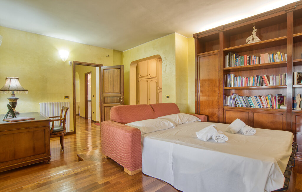 Maison 12 personnes à Montefiascone - Photo 29