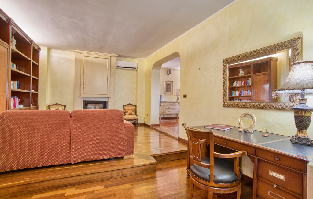 Maison 12 personnes à Montefiascone - Photo 30
