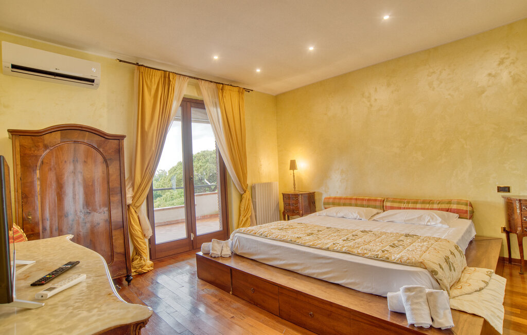 Maison 12 personnes à Montefiascone - Photo 31