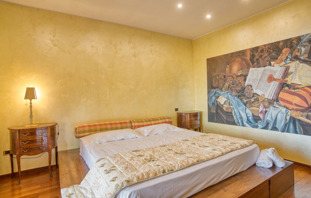 Maison 12 personnes à Montefiascone - Photo 32