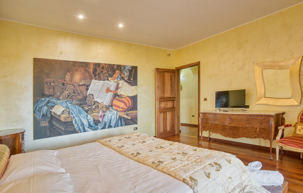 Maison 12 personnes à Montefiascone - Photo 33