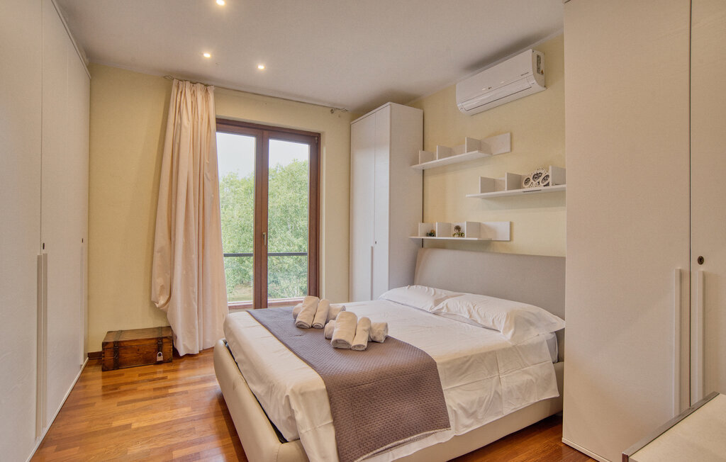 Maison 12 personnes à Montefiascone - Photo 34