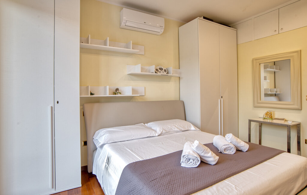 Maison 12 personnes à Montefiascone - Photo 35