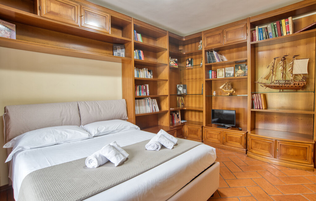 Maison 12 personnes à Montefiascone - Photo 39
