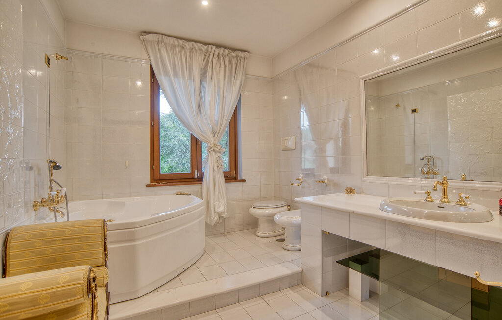 Maison 12 personnes à Montefiascone - Photo 40