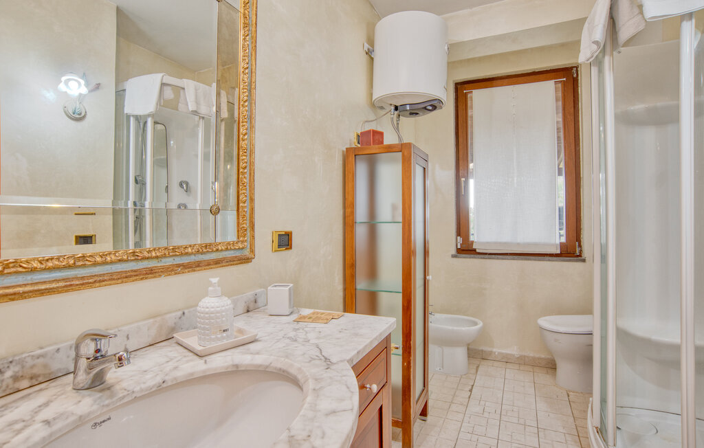 Maison 12 personnes à Montefiascone - Photo 41