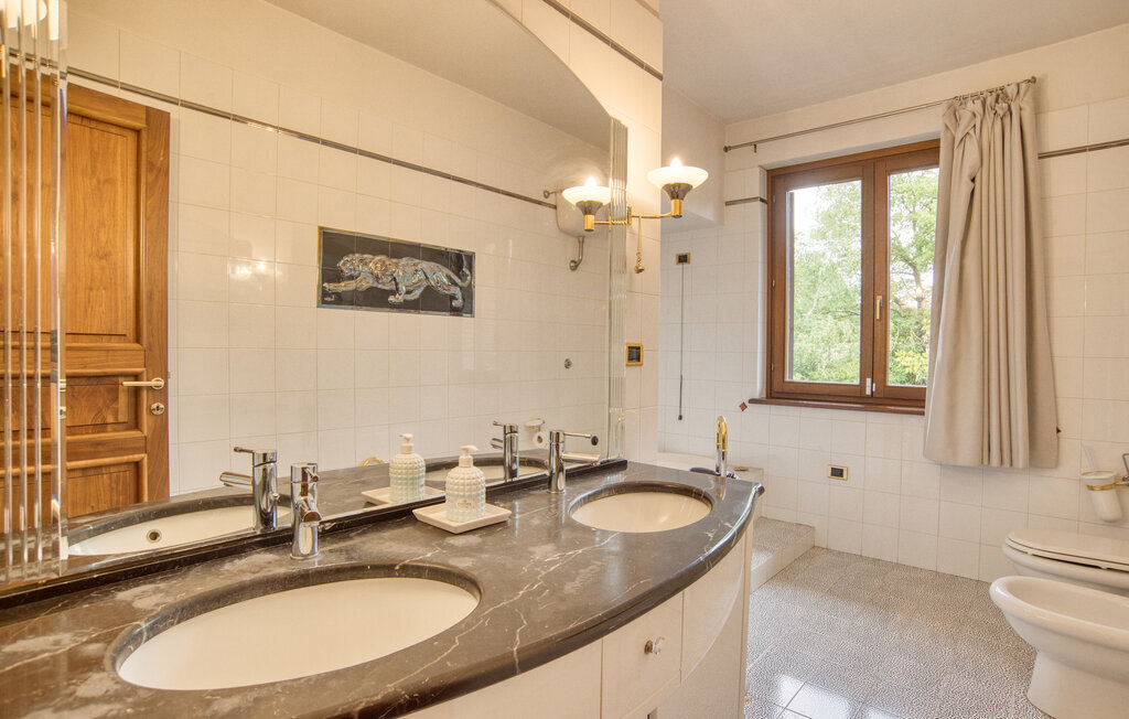 Maison 12 personnes à Montefiascone - Photo 42