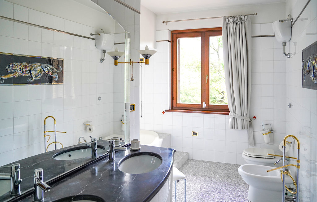 Maison 12 personnes à Montefiascone - Photo 43