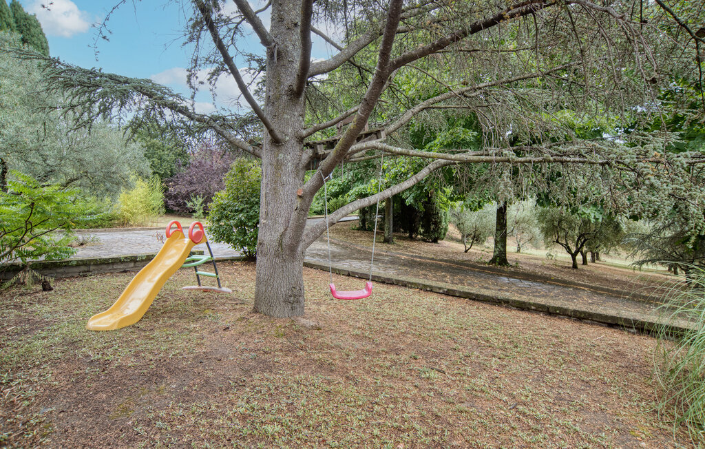 Maison 12 personnes à Montefiascone - Photo 47