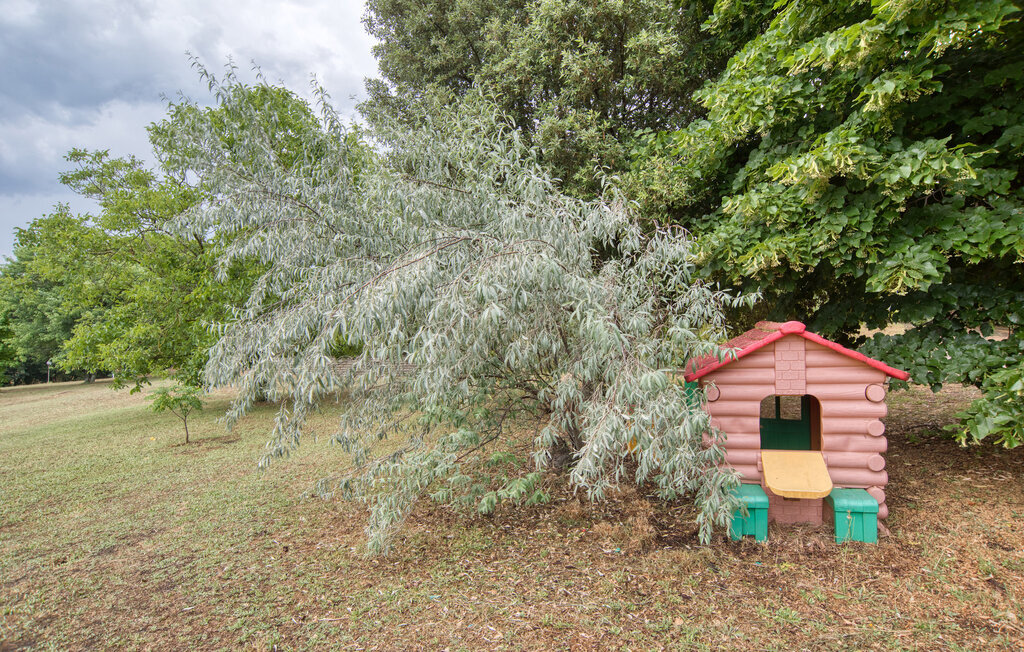 Maison 12 personnes à Montefiascone - Photo 48