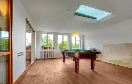 Location Maison 8 personnes à Étretat - Photo 6