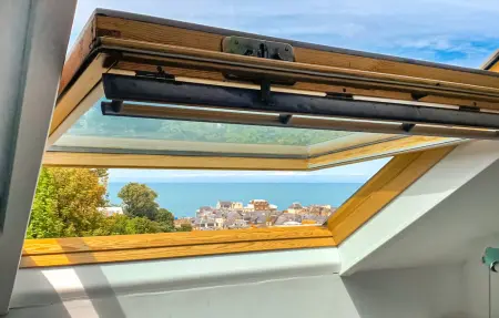 Location Maison 8 personnes à Étretat - Photo 8
