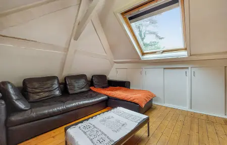 Location Maison 8 personnes à Étretat - Photo 11