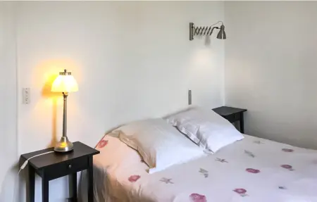 Location Maison 8 personnes à Étretat - Photo 12