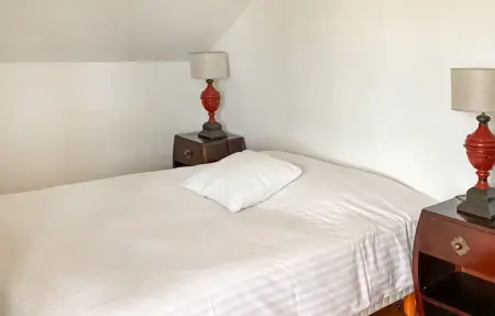 Location Maison 8 personnes à Étretat - Photo 16