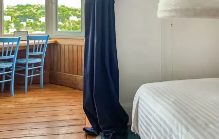 Location Maison 8 personnes à Étretat - Photo 17