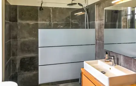 Location Maison 8 personnes à Étretat - Photo 18