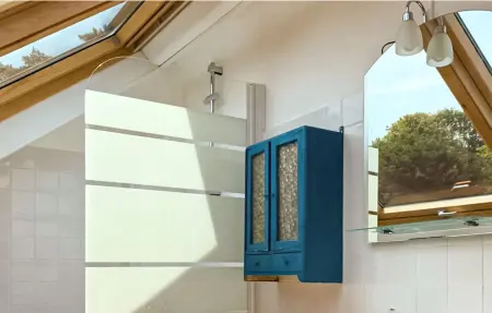 Location Maison 8 personnes à Étretat - Photo 20