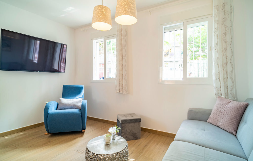 Maison 6 personnes à Nerja - Photo 10