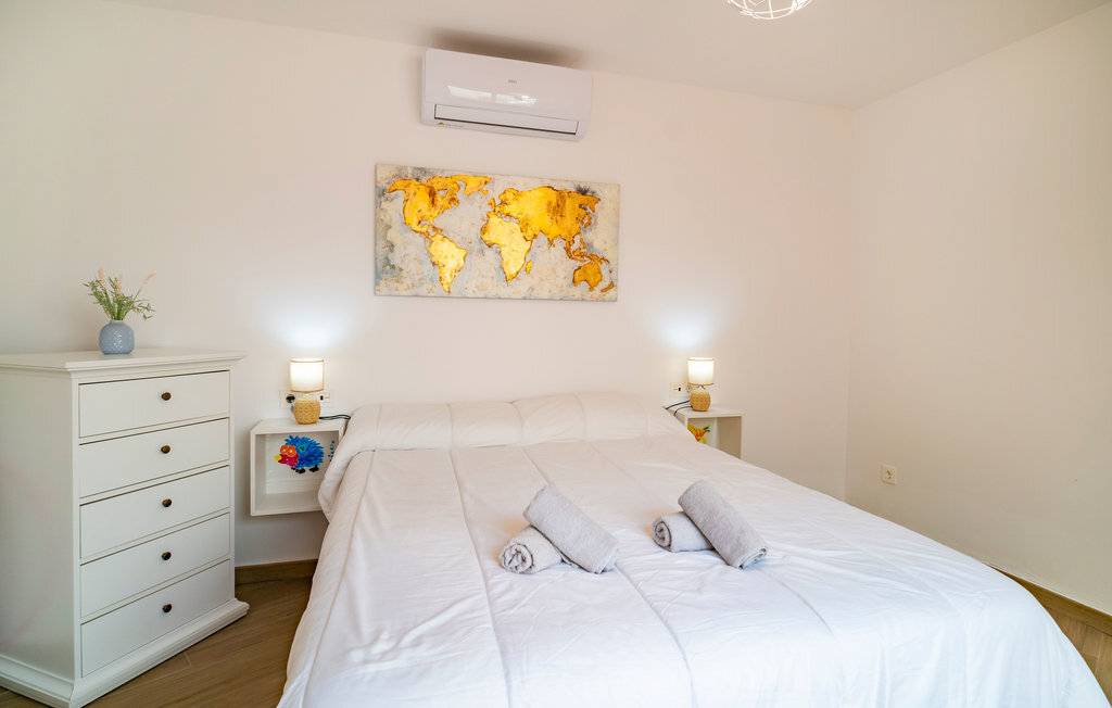 Maison 6 personnes à Nerja - Photo 12