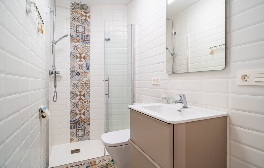 Maison 6 personnes à Nerja - Photo 13