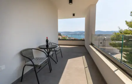 Maison 6 personnes à Komarna - Photo 2