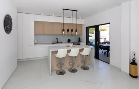 Maison 6 personnes à Komarna - Photo 4