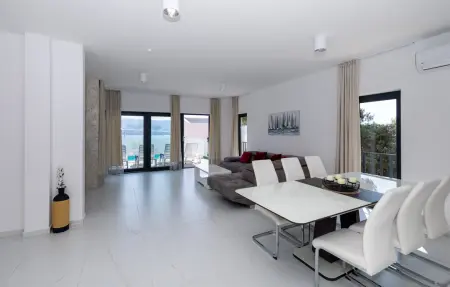 Maison 6 personnes à Komarna - Photo 5
