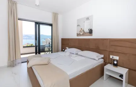 Maison 6 personnes à Komarna - Photo 6