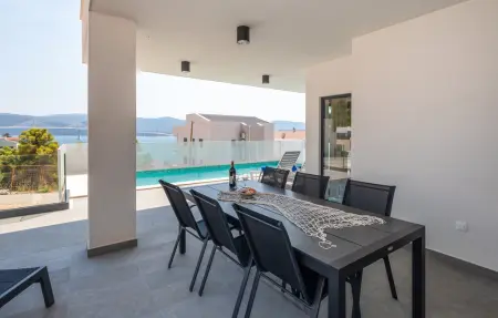 Maison 6 personnes à Komarna - Photo 7