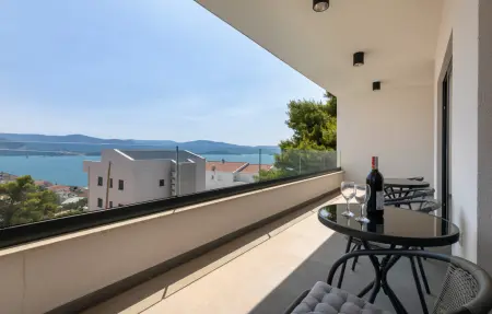 Maison 6 personnes à Komarna - Photo 8