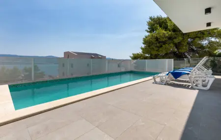 Maison 6 personnes à Komarna - Photo 9