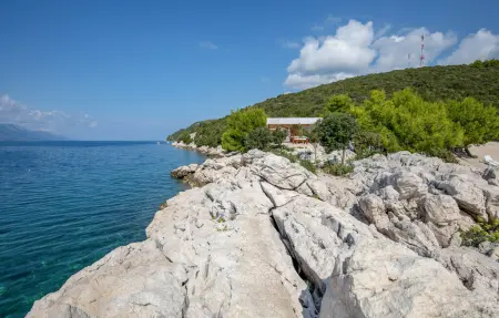Maison 6 personnes à Komarna - Photo 14