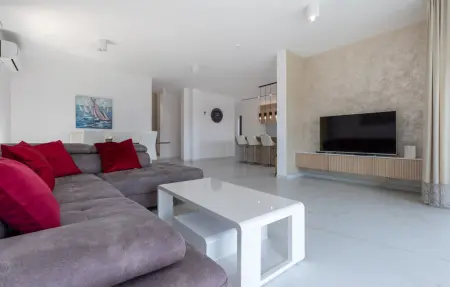 Maison 6 personnes à Komarna - Photo 20