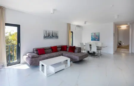 Maison 6 personnes à Komarna - Photo 21