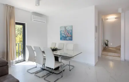 Maison 6 personnes à Komarna - Photo 23