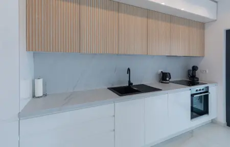 Maison 6 personnes à Komarna - Photo 24
