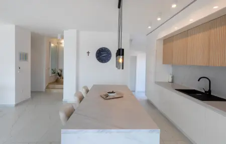 Maison 6 personnes à Komarna - Photo 25