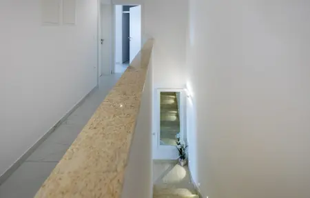 Maison 6 personnes à Komarna - Photo 26