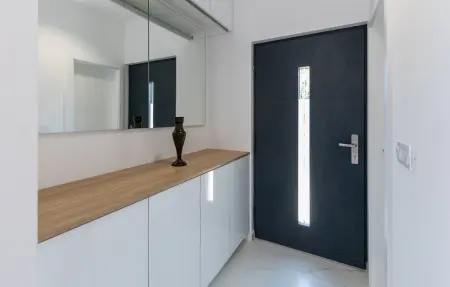 Maison 6 personnes à Komarna - Photo 27