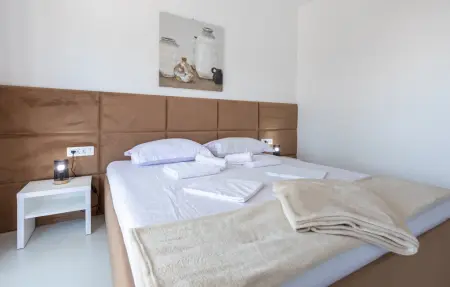Maison 6 personnes à Komarna - Photo 28
