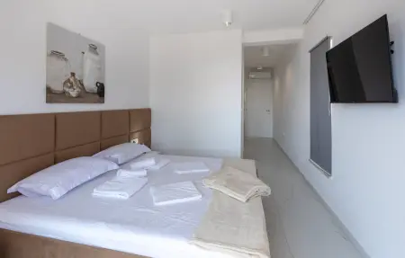 Maison 6 personnes à Komarna - Photo 29