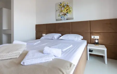 Maison 6 personnes à Komarna - Photo 31