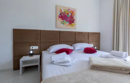 Maison 6 personnes à Komarna - Photo 35