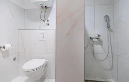 Maison 6 personnes à Komarna - Photo 36