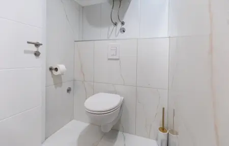 Maison 6 personnes à Komarna - Photo 37