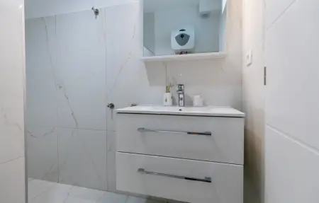 Maison 6 personnes à Komarna - Photo 38