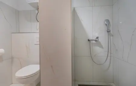 Maison 6 personnes à Komarna - Photo 39