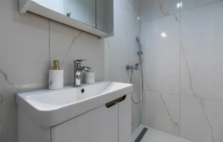 Maison 6 personnes à Komarna - Photo 40